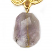 earing