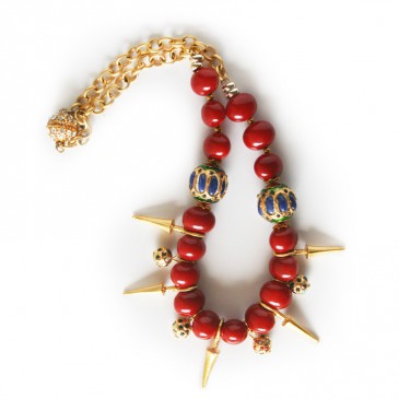 JA09
