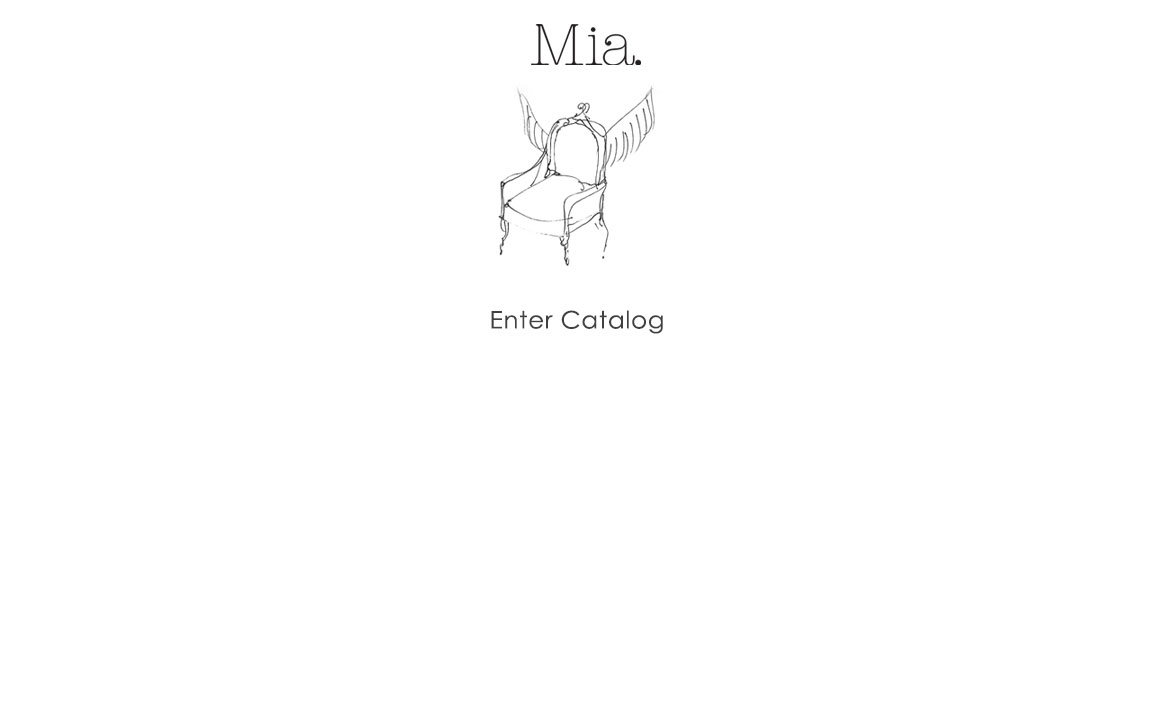 jade-banner-new-1